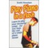 Play Piano In A Flash