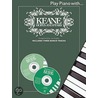 Play Piano With Keane door Onbekend