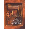 De andere Anna door B. Esstman