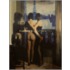 Playboy Helmut Newton