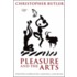 Pleasure & The Arts C