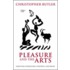Pleasure & The Arts P