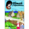 Plimoth A Remembrance door Bonnie Darlene
