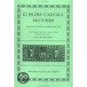 Pliny:letters Oct:c C door William Pliny