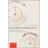 Plotinus' Cosmology C door James Wilberding