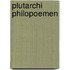 Plutarchi Philopoemen