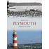 Plymouth Through Time