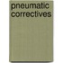 Pneumatic Correctives