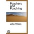 Poachers And Poaching