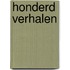 Honderd verhalen