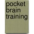 Pocket Brain Training