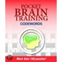 Pocket Brain Training