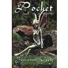 Pocket Full Of Dreams door Roseanne Guy