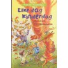 Elke dag kinderdag door Frans van Houwelingen