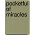 Pocketful of Miracles