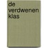 De verdwenen klas