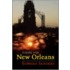 Poems For New Orleans