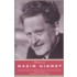Poems Of Nazim Hikmet
