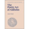 Poetic Art Of Aldhelm door Orchard Andy