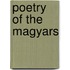Poetry Of The Magyars