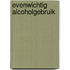 Evenwichtig alcoholgebruik