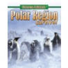 Polar Region Survival door Jim Pike