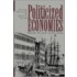 Politicized Economics