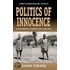 Politics Of Innocence