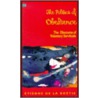 Politics Of Obedience door Etienne De La Boetie
