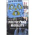 Politics and Morality