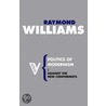 Politics of Modernism door Raymond Williams