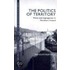 Politics of Territory