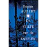 De stilte van de sneeuw by B. Aubert