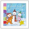 Poppy Cat's Snowy Day door Lara Jones
