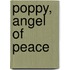 Poppy, Angel of Peace