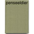 Penseeldier