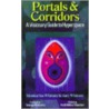 Portals and Corridors door Monica Szu-Whitney