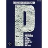 Portishead Collection by Unknown