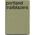 Portland Trailblazers