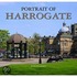 Portrait Of Harrogate