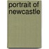 Portrait Of Newcastle