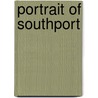 Portrait Of Southport door Andy Stansfield