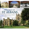 Portrait Of St Albans by Michael Massey