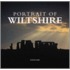 Portrait Of Wiltshire
