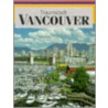 Portrait of Vancouver by Constance Brissenden