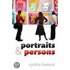 Portraits & Persons C