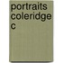 Portraits Coleridge C