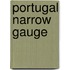 Portugal Narrow Gauge
