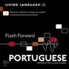 Portuguese Vocabulary by Living Language