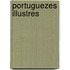 Portuguezes Illustres